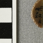 937001