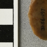 937013