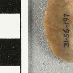 937015