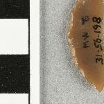 937017