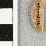 937022
