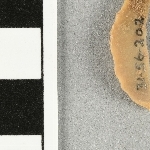 937034