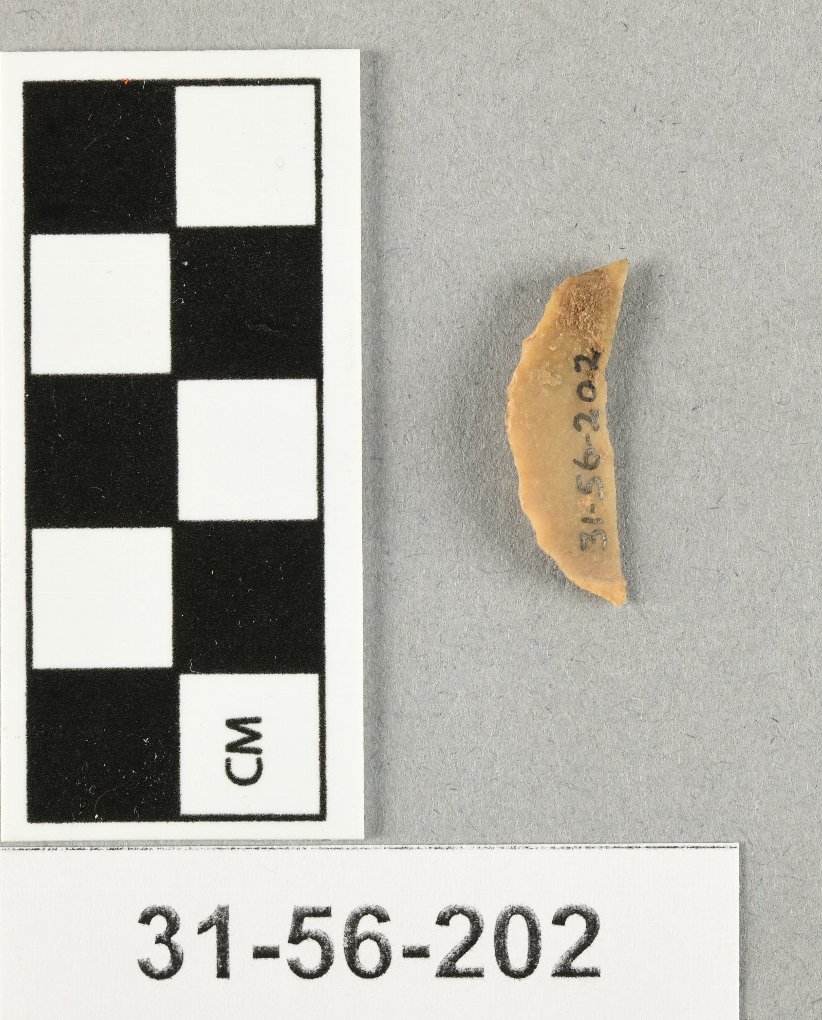 937034
