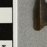 937067