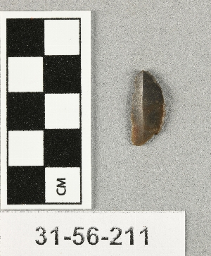 31-56-211