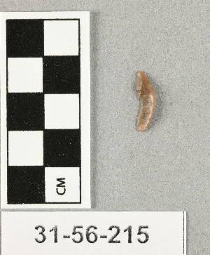 31-56-215