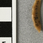 937093