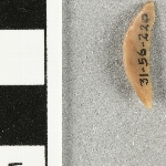 937102