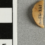 937104