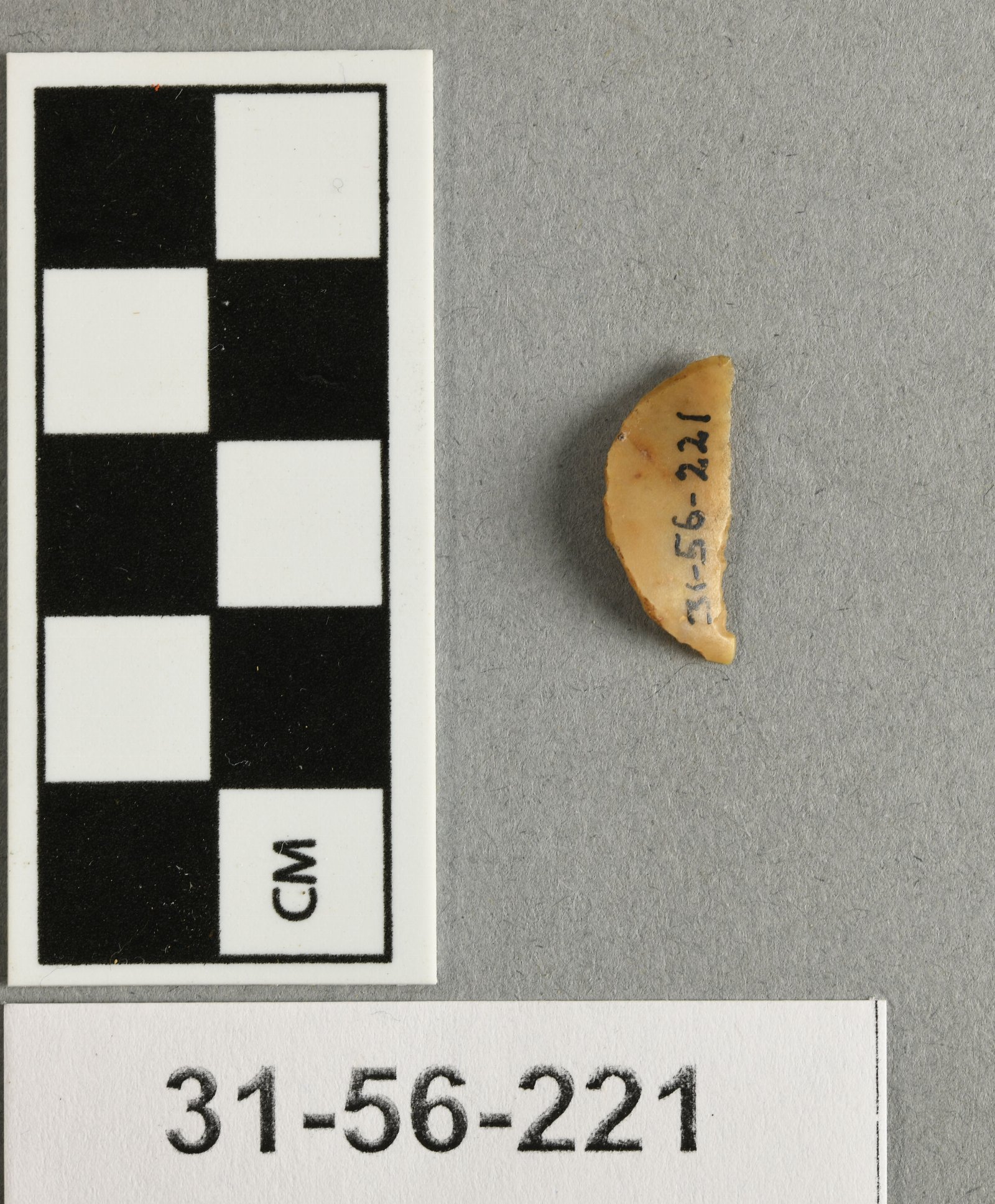 937104