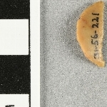 937106