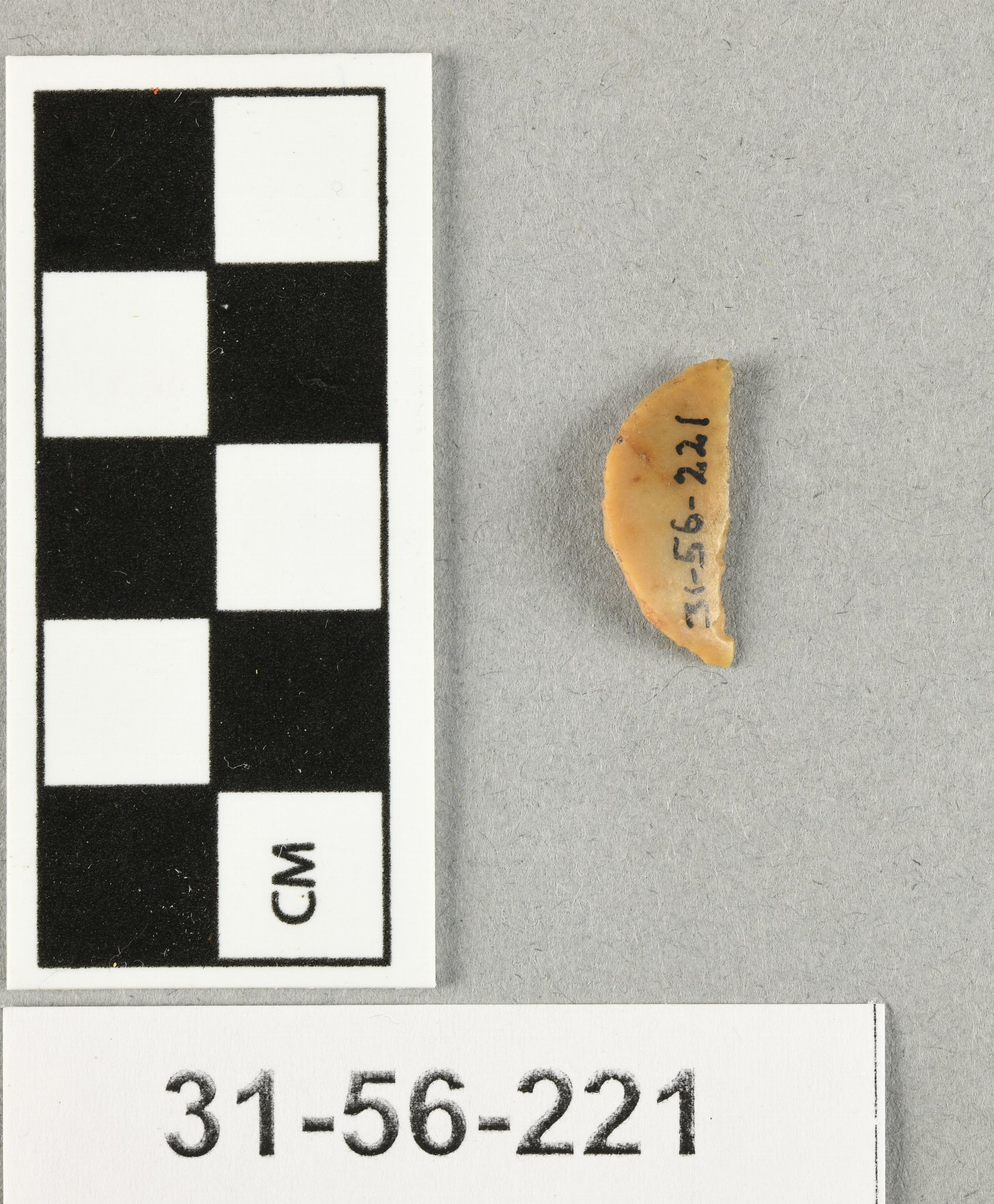 937106