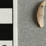 937117