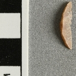 937129