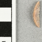 937130
