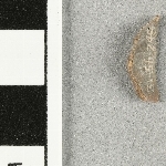 937135