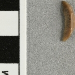 937148
