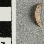 937149