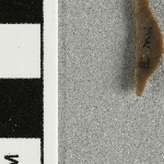 937152