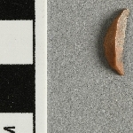 937157