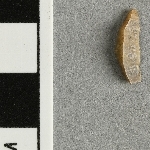 937161