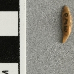 937164