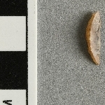 937165