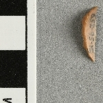 937169