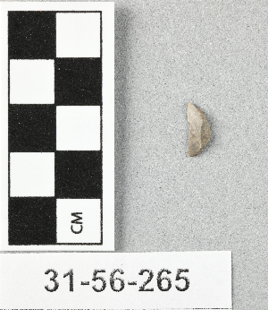 31-56-265