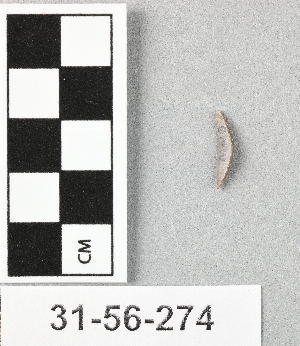31-56-274