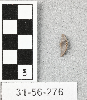 31-56-276