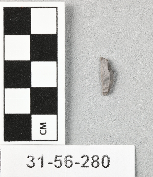 31-56-280