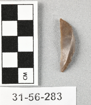 31-56-283B