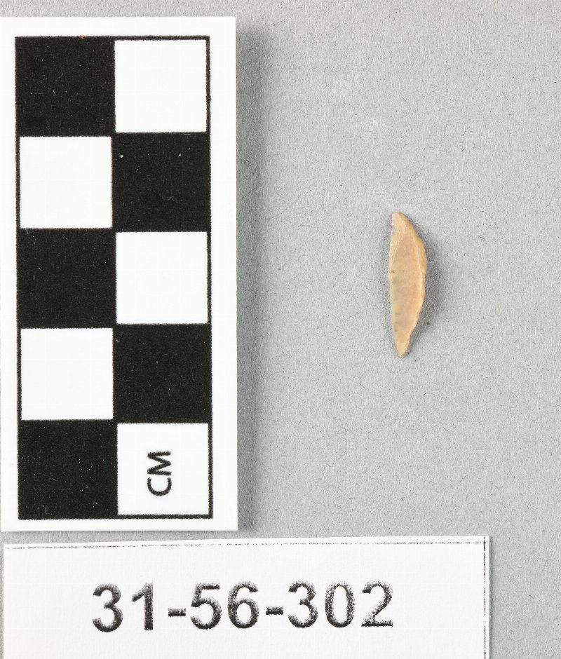 937340