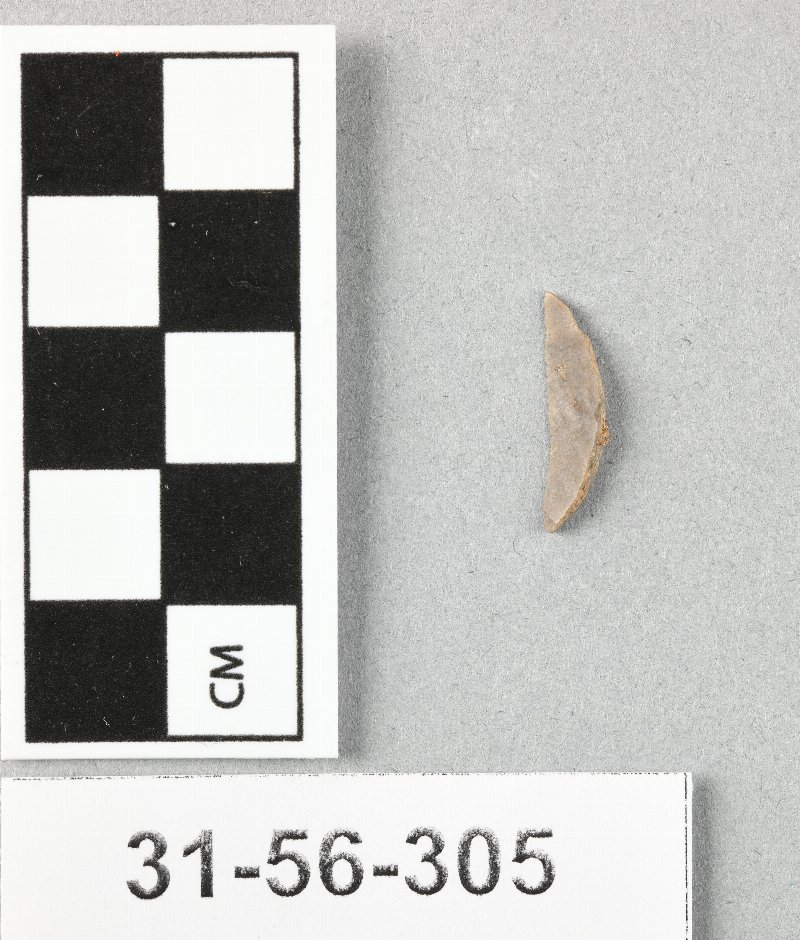 937352