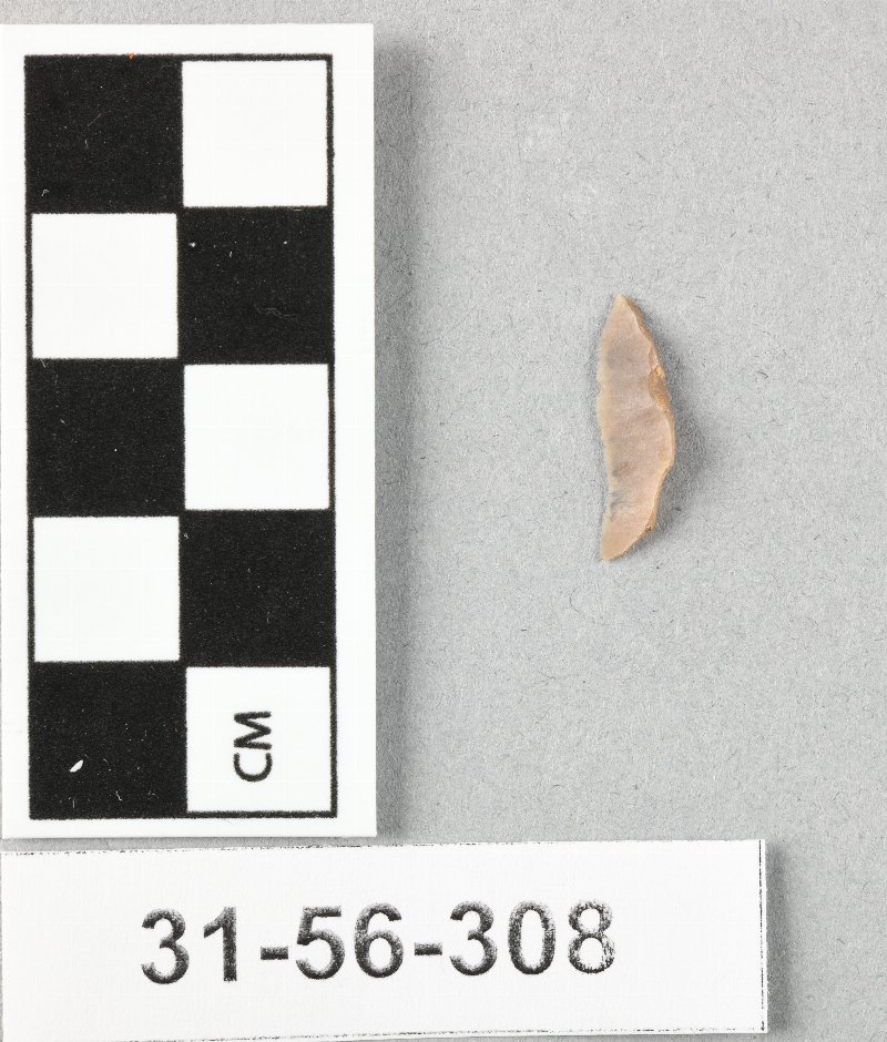 937364