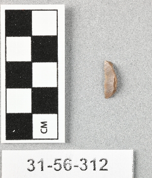31-56-312