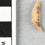 937386