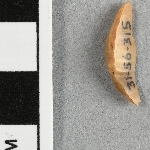 937387