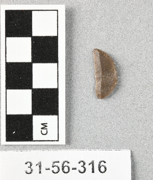 31-56-316