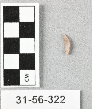 31-56-322