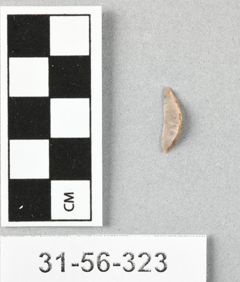 937416
