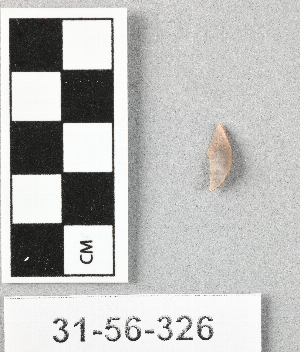31-56-326