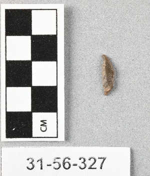 31-56-327
