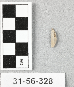 31-56-328