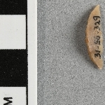 937444