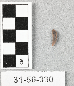 31-56-330
