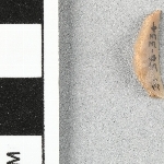 937464