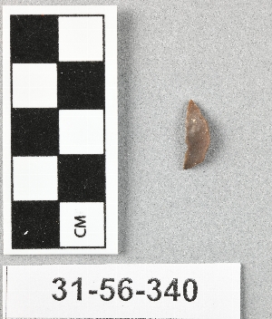 31-56-340