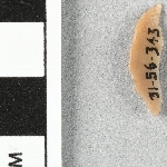 937497